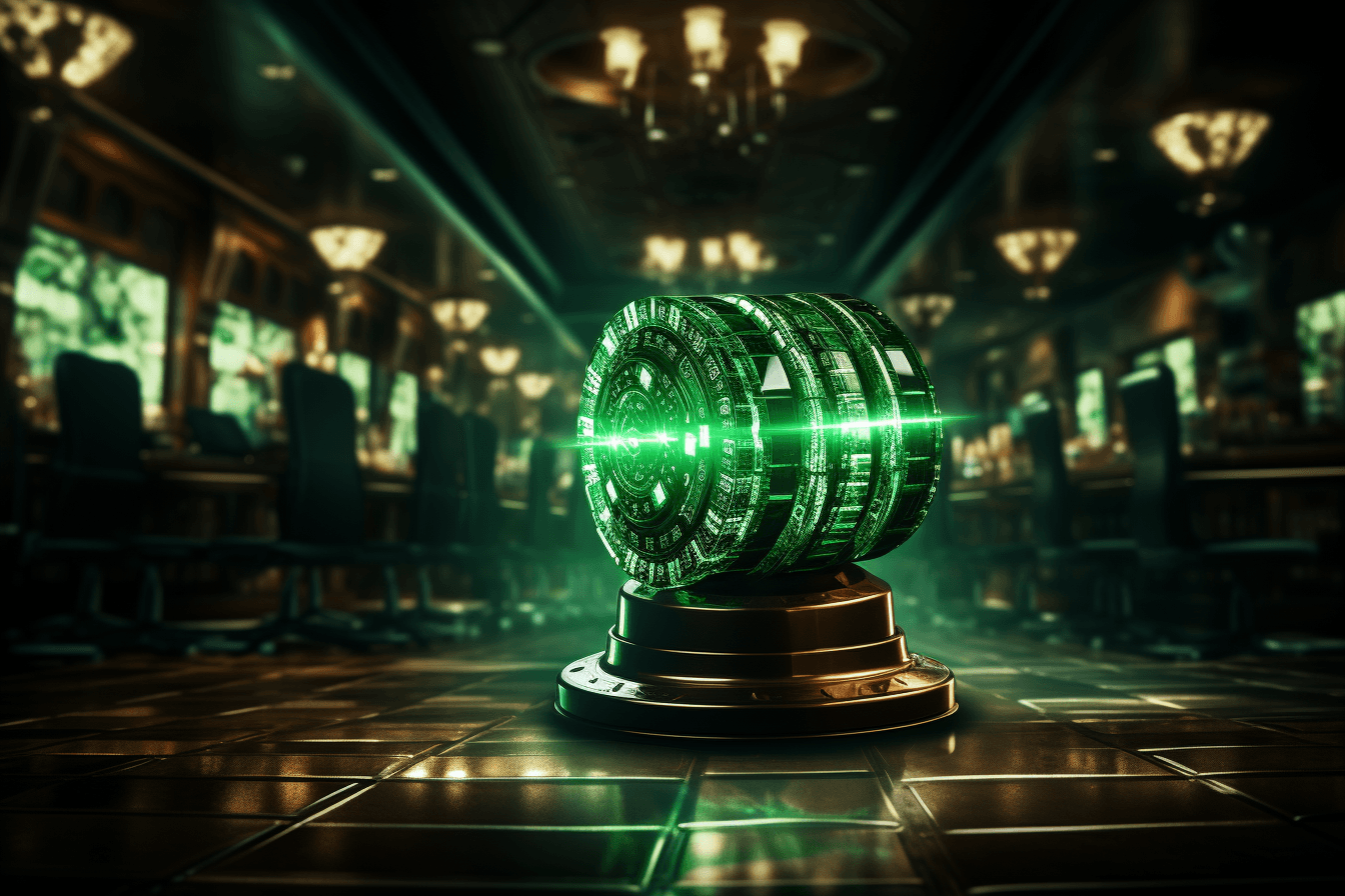 Exclusive New Casino Bonuses & Promotions image