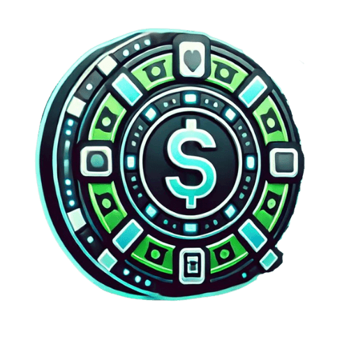 Casinos à paiement le plus rapide