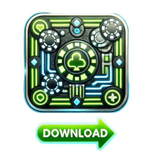 Télécharger Casinos