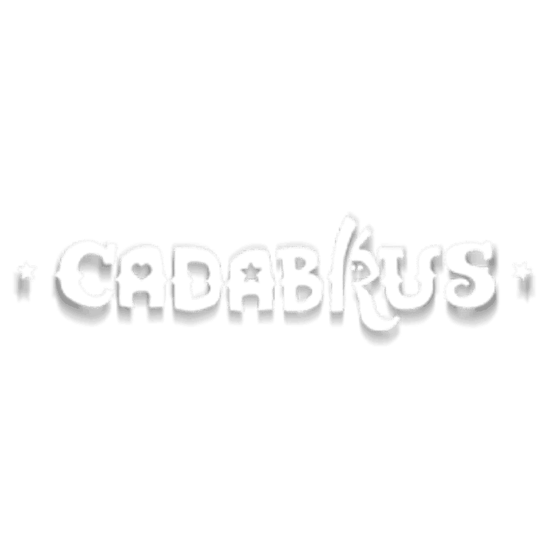 Cadabrus Review