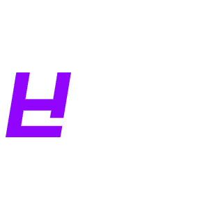 HashLucky Review