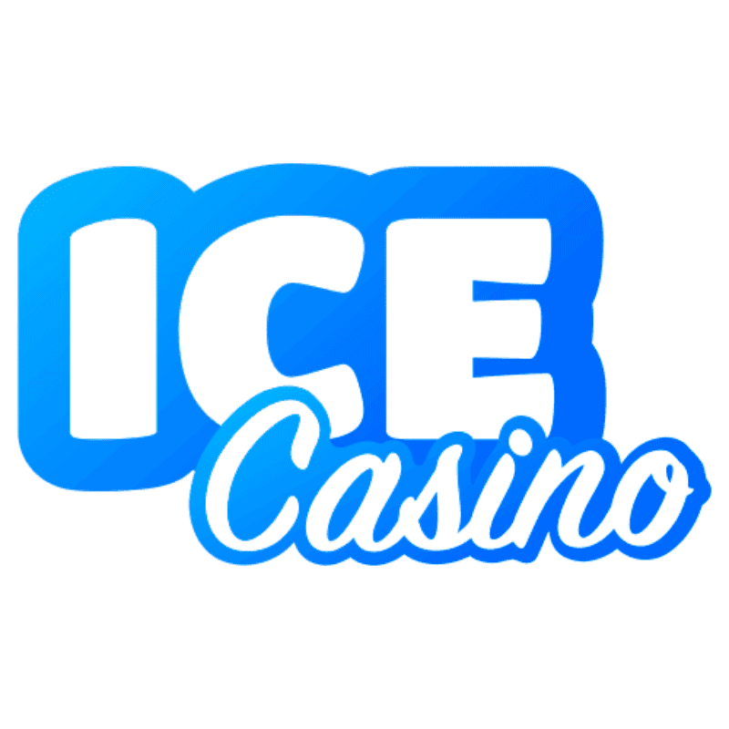 Ice Casino Review