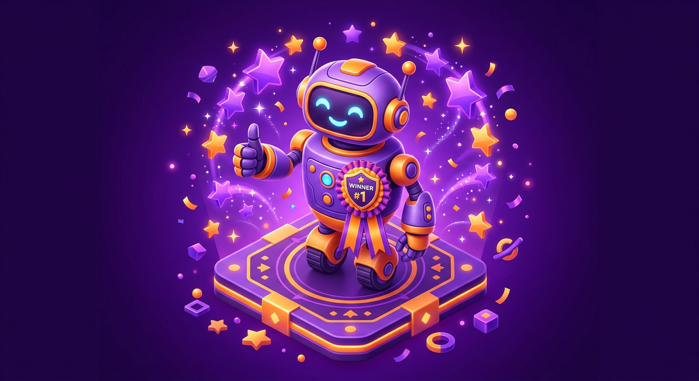 Un système de classement fondé sur la confiance