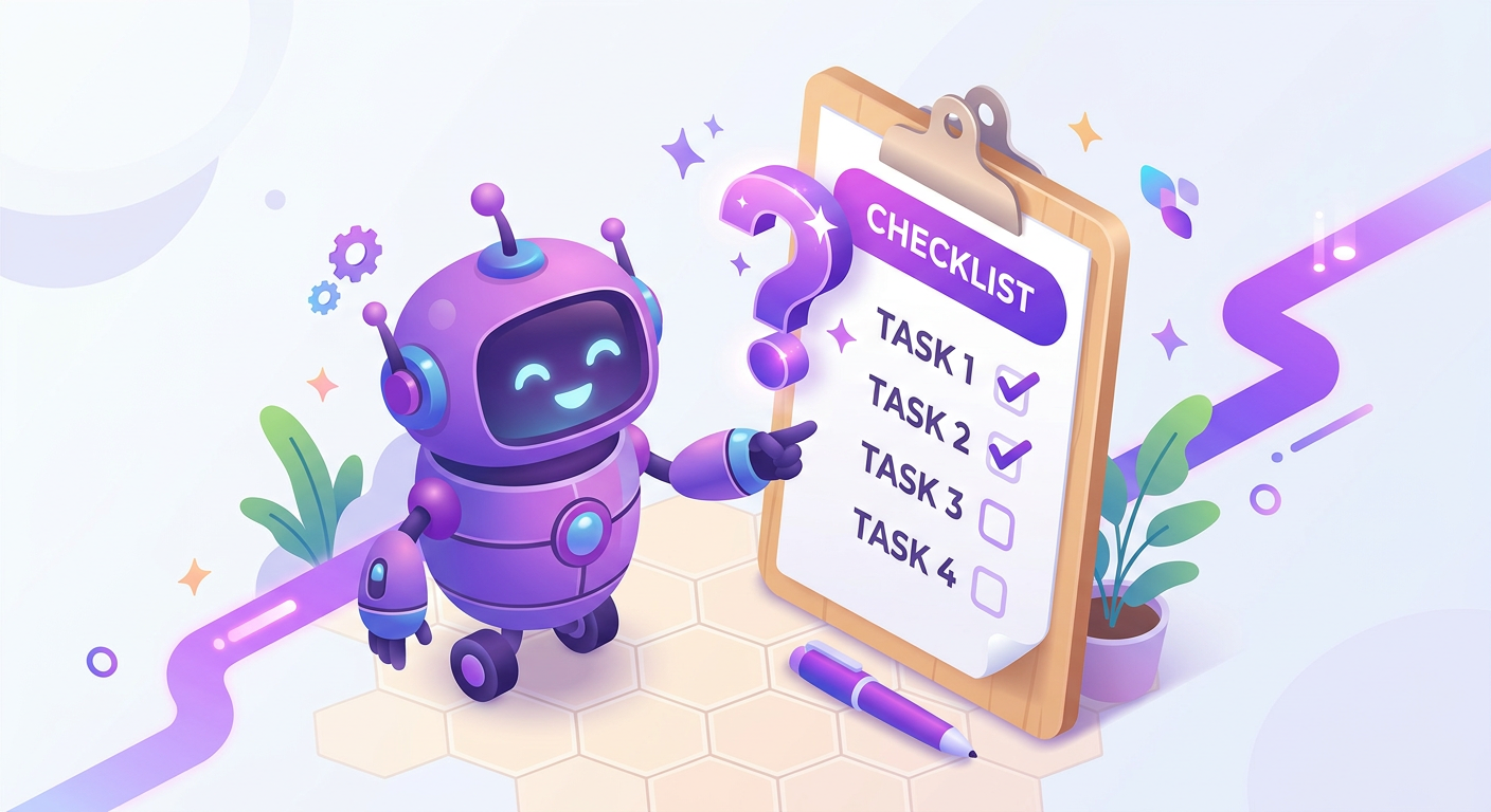 Comment nous évaluons les nouveaux casinos