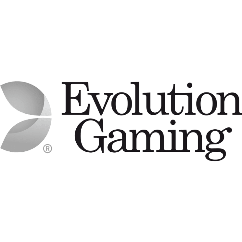 Best 5 Evolution Gaming New Casinos 2025