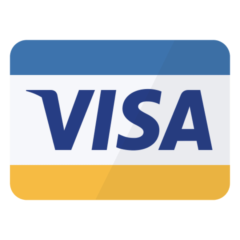 List of 6 Safe New Visa Online Casinos