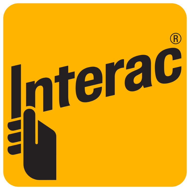 List of 5 Safe New Interac Online Casinos