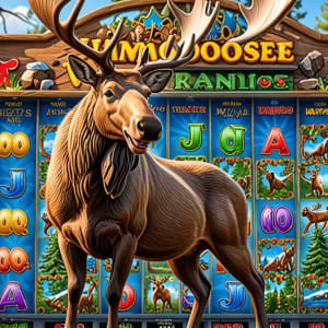 Dive into the Thrilling World of New Online Casinos with Top Slot Picks