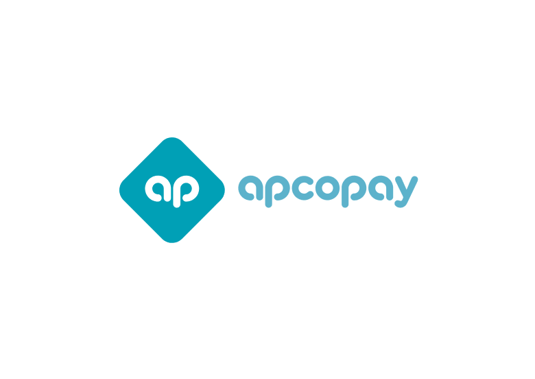 List of 1 Safe New ApcoPay Online Casinos