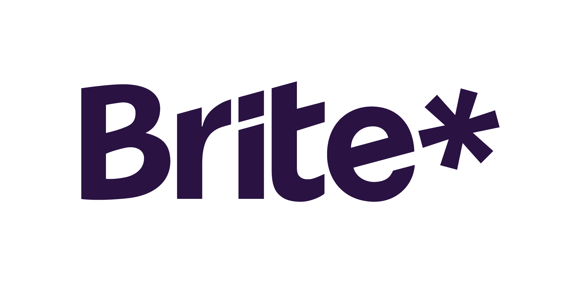 Brite