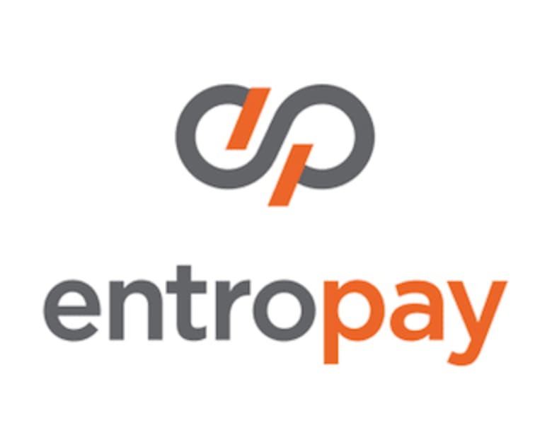 List of 1 Safe New Entropay Online Casinos