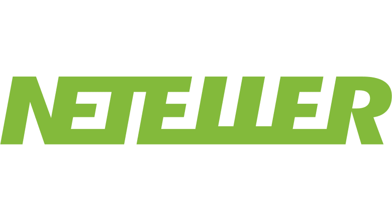 List of 7 Safe New Neteller Online Casinos