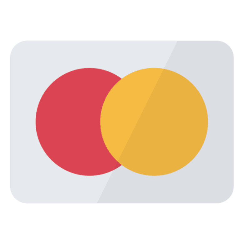 List of 7 Safe New MasterCard Online Casinos