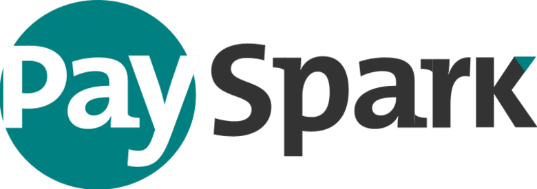 List of 10 Safe New Pay Spark Online Casinos