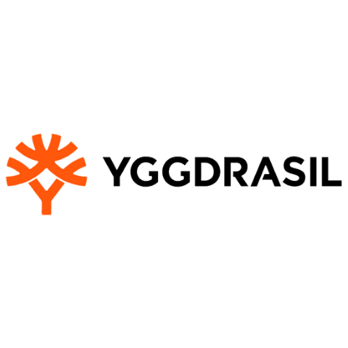 Best 10 Yggdrasil Gaming New Casinos 2022