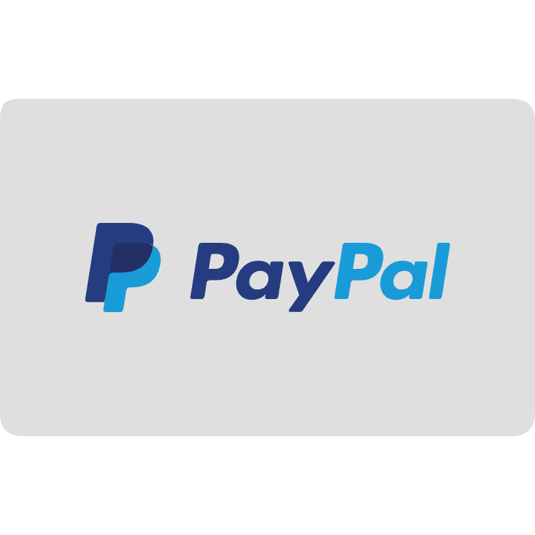 List of 2 Safe New PayPal Online Casinos