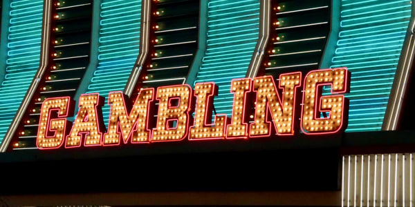 Mega Roulette: Beginners and Experts Gamblers Guide