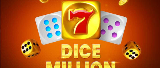 BGaming Invites Gamers to Experience the Excitement of Dice Million