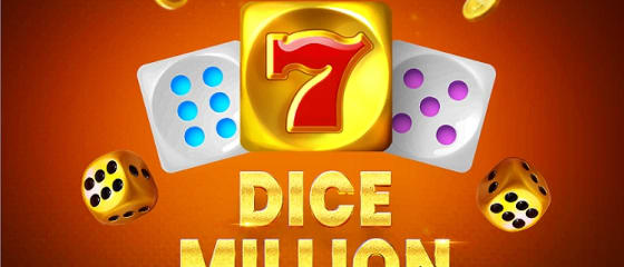 BGaming Invites Gamers to Experience the Excitement of Dice Million